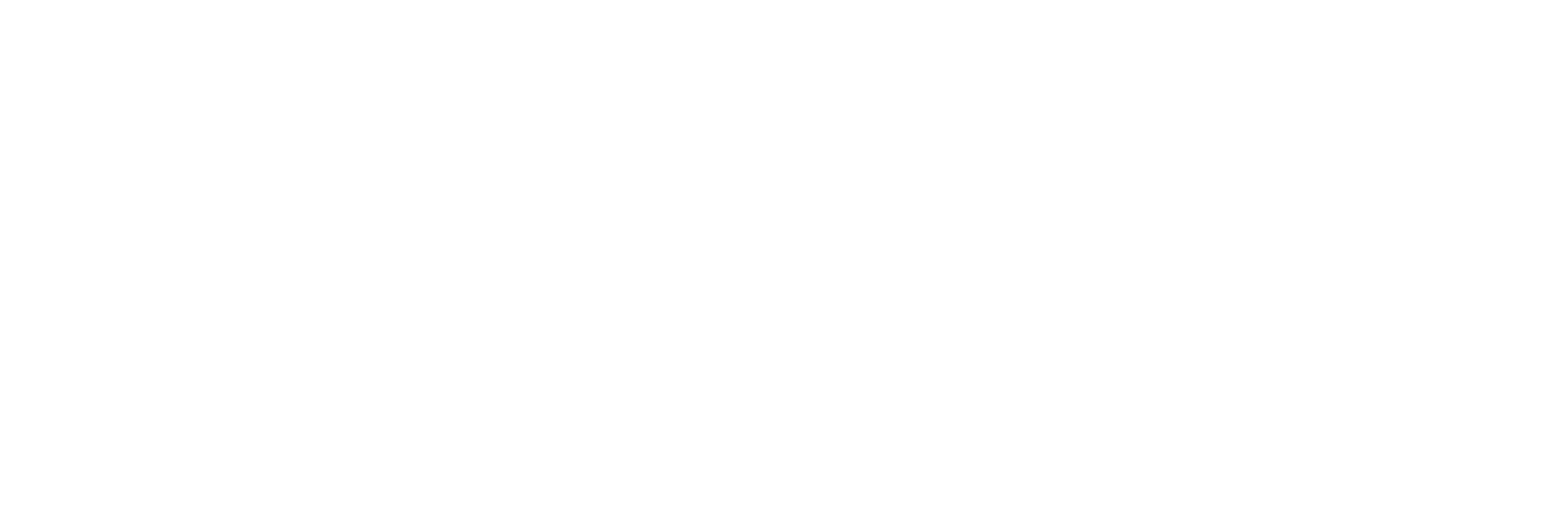 Studio Notarile Colosimo